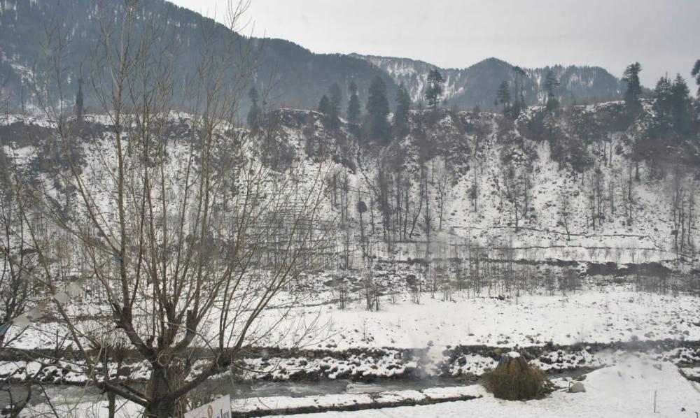 manali