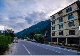 manali