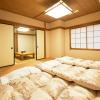 hotel select inn iwaki ekimae