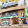 hotel select inn iwaki ekimae