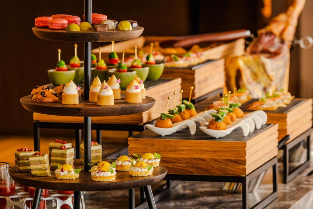 stadium city hotel nagasaki