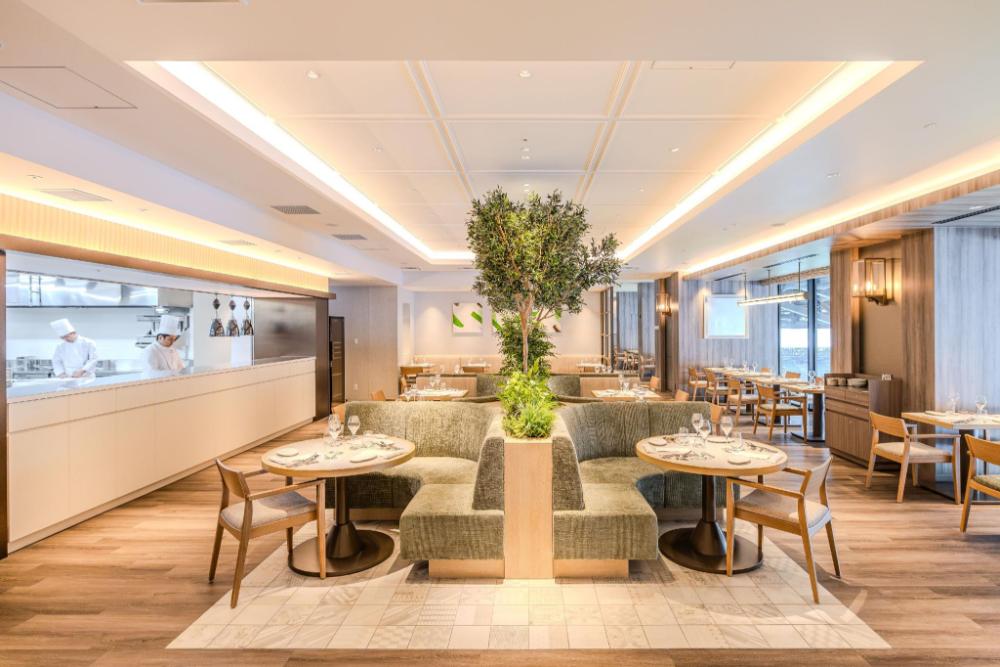 stadium city hotel nagasaki