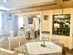 kharaa hotel and restaurant