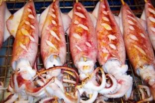 thanh trung van chay hotel