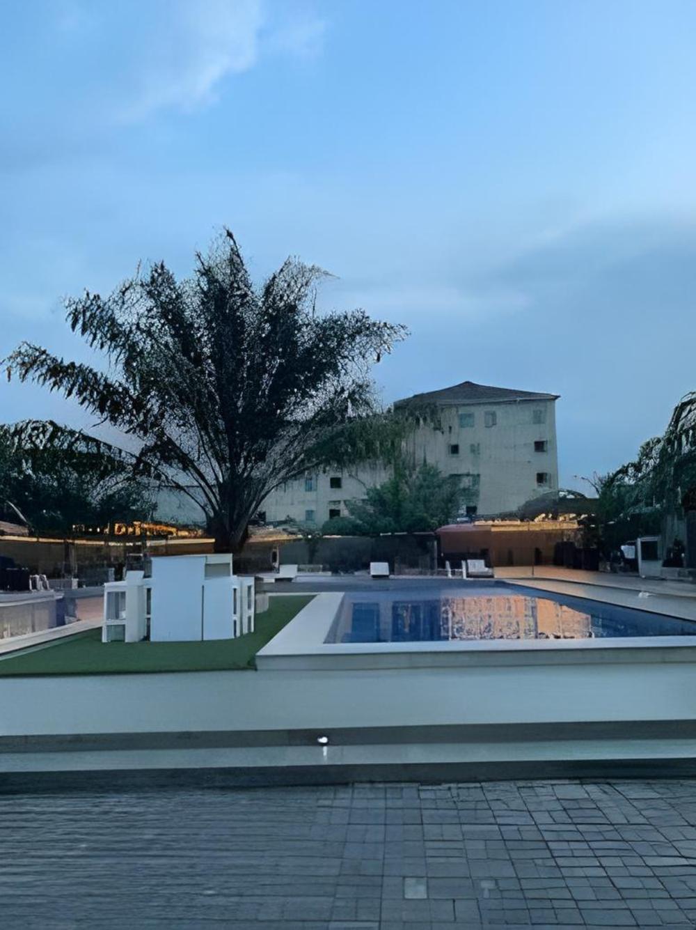 bon hotel smith city awka