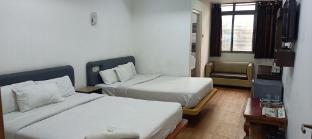 xcelsior hotel and spa
