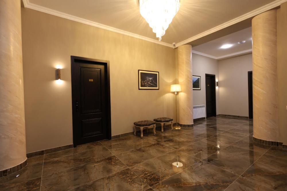 vallex garden hotel alaverdi
