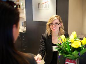 Arion Cityhotel Vienna,Vienna>>Favoriten,3 star