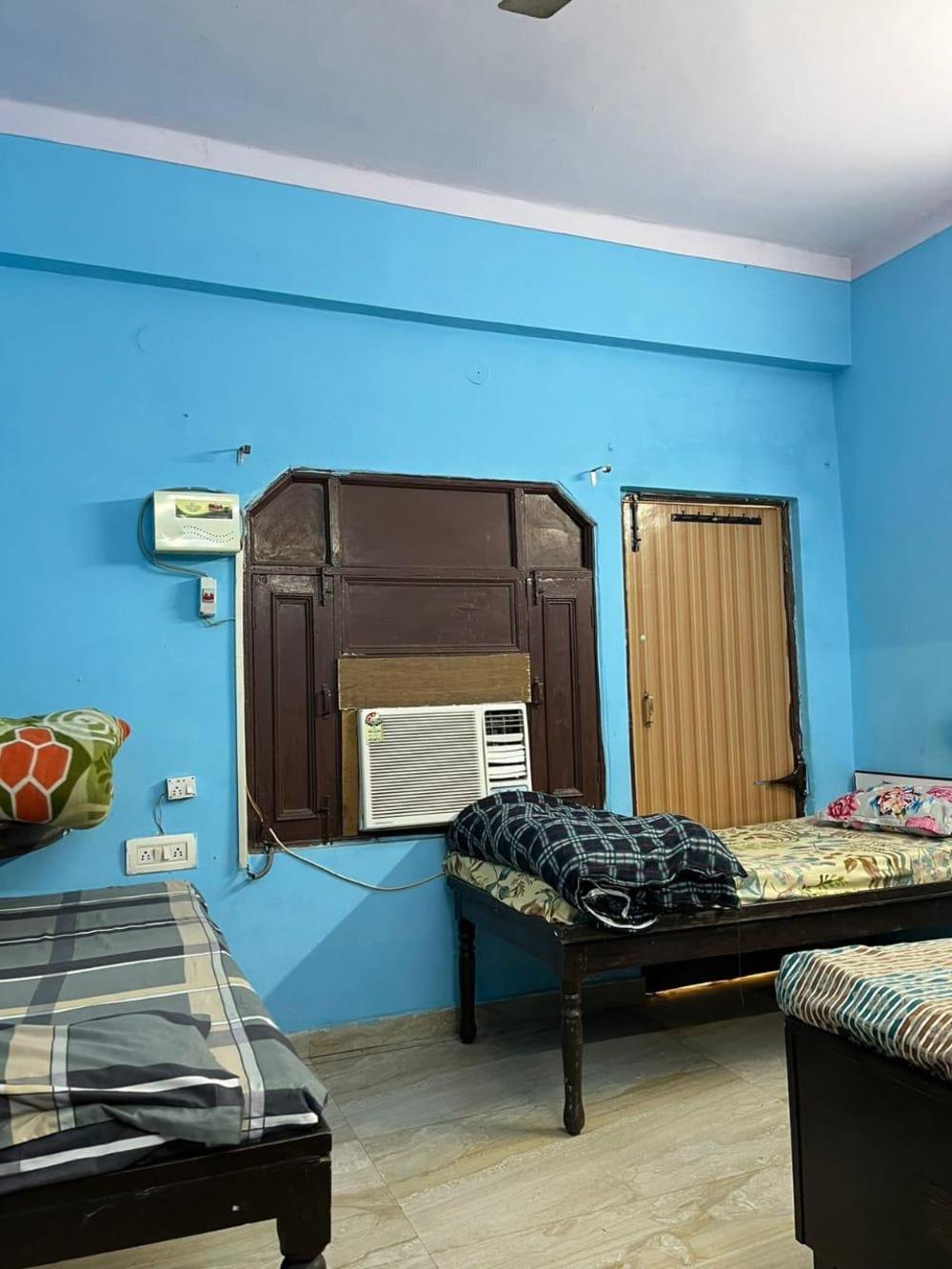 bhaskar hotel by grb