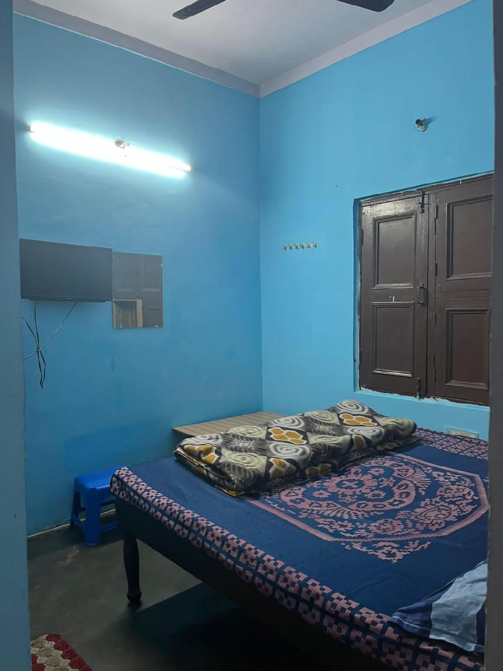 bhaskar hotel by grb