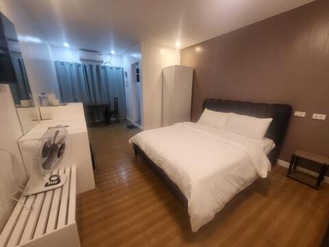 vincent resort hotel