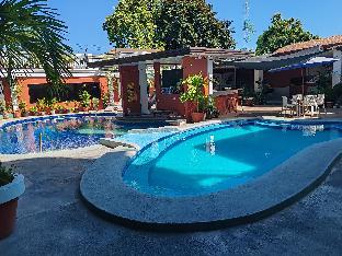 vincent resort hotel