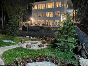 vincent resort hotel