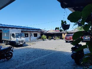 vincent resort hotel