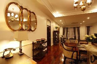 Dhavara Boutique Hotel,Vientiane Prefecture>>Vientiane,4 star