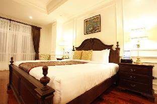 Dhavara Boutique Hotel,Vientiane Prefecture>>Vientiane,4 star