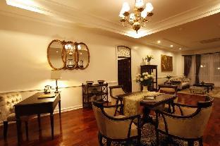 Dhavara Boutique Hotel,Vientiane Prefecture>>Vientiane,4 star