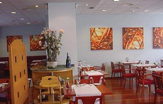 hesperia vigo