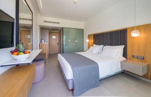 Napa Mermaid Hotel & Suites,Famagusta>>Ayia Napa,4 star