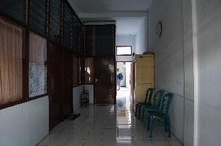 spot on 92665 yoko kost syariah