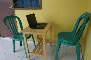 spot on 92665 yoko kost syariah