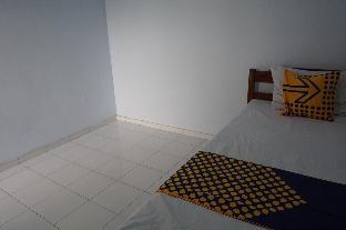 spot on 92665 yoko kost syariah