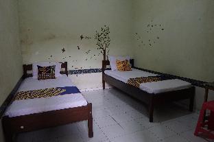 spot on 92665 yoko kost syariah