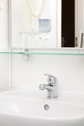 Ivolita Vilnius Hotel,Vilnius Old Town>>Vilnius,3 star