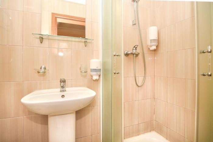 ivolita vilnius hotel