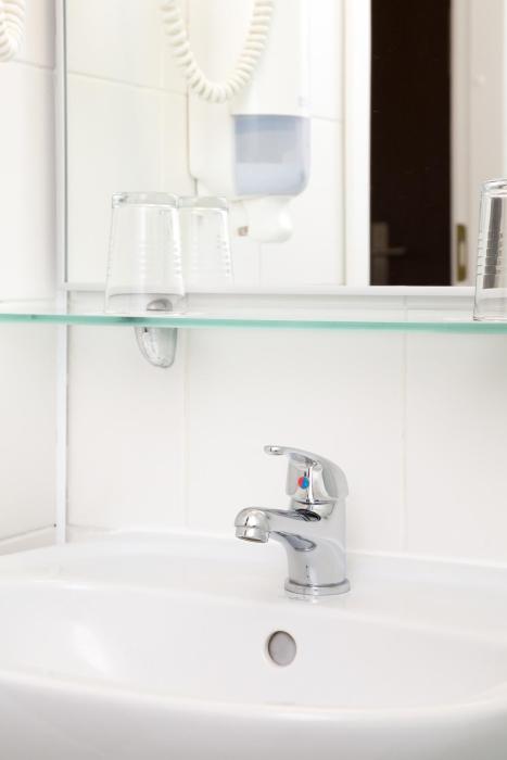 ivolita vilnius hotel