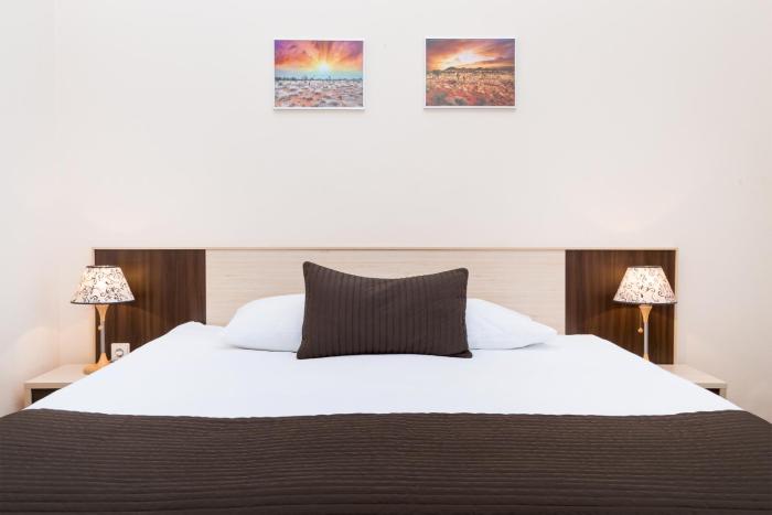 ivolita vilnius hotel