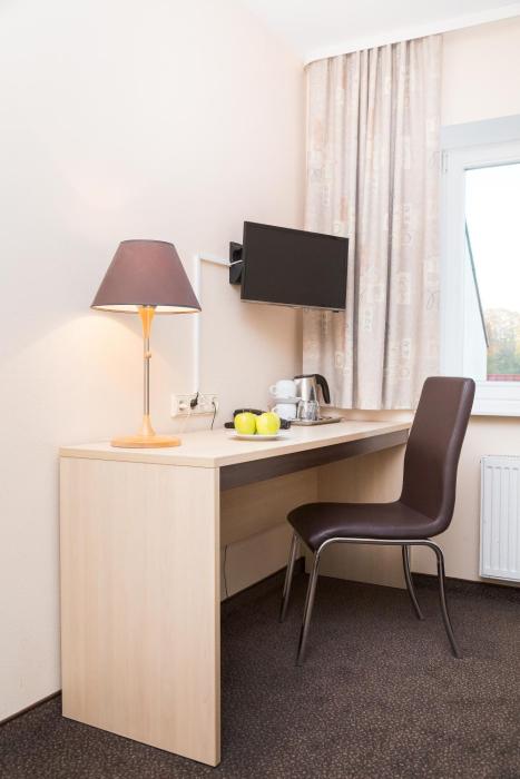 ivolita vilnius hotel