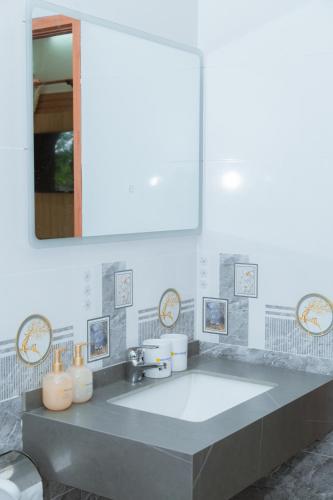 minh minh nam 2 hotel