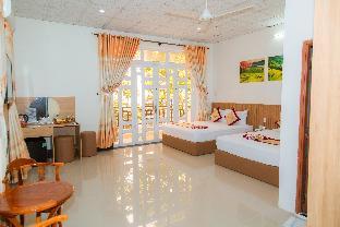 minh minh nam 2 hotel