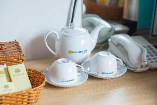 minh minh nam 2 hotel