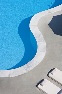 Ekies All Senses Resort,Neos Marmaras>>Halkidiki,4 star