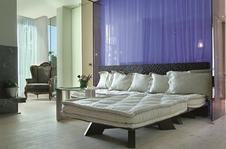 Ekies All Senses Resort,Neos Marmaras>>Halkidiki,4 star