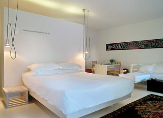 Ekies All Senses Resort,Neos Marmaras>>Halkidiki,4 star
