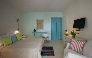 Ekies All Senses Resort,Neos Marmaras>>Halkidiki,4 star