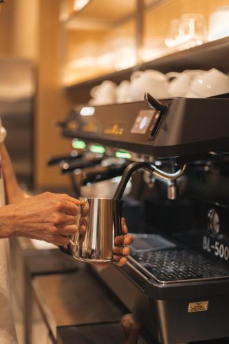 tulip residences lviv