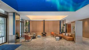 holiday inn express datong pingcheng by ihg