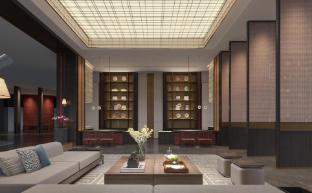 ganzhou