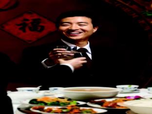 ganzhou
