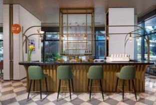voco suites shanghai hongqiao cbd by ihg