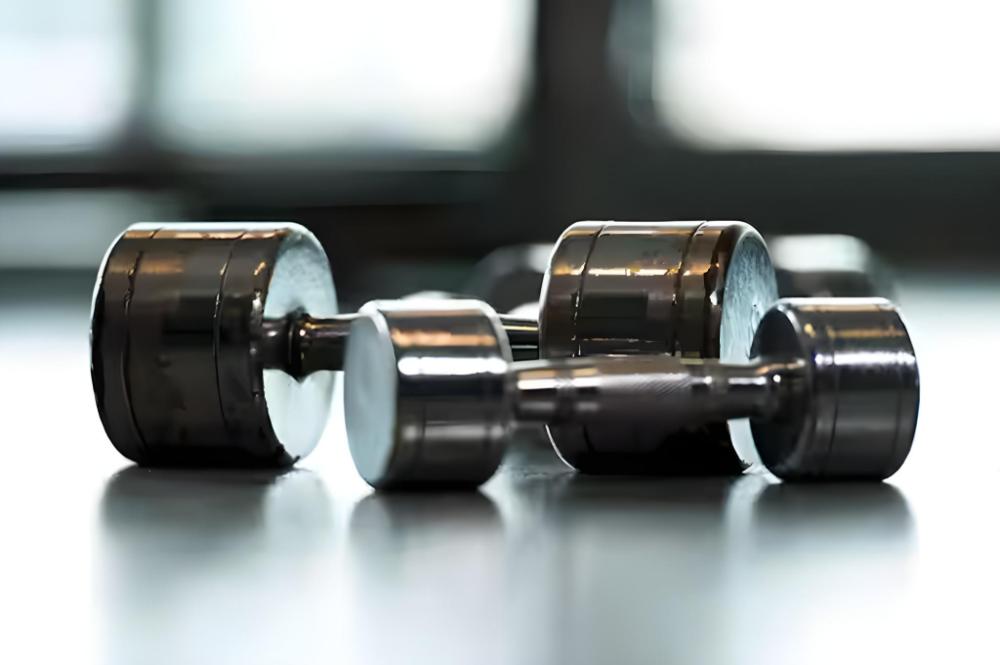 wingate by wyndham urumqi railway station