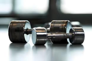 wingate by wyndham urumqi railway station