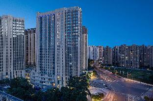 microtel by wyndham changsha south railway station