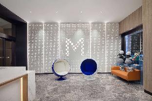 microtel by wyndham changsha south railway station