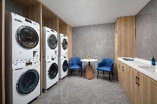 microtel by wyndham changsha south railway station