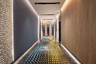 microtel by wyndham changsha south railway station